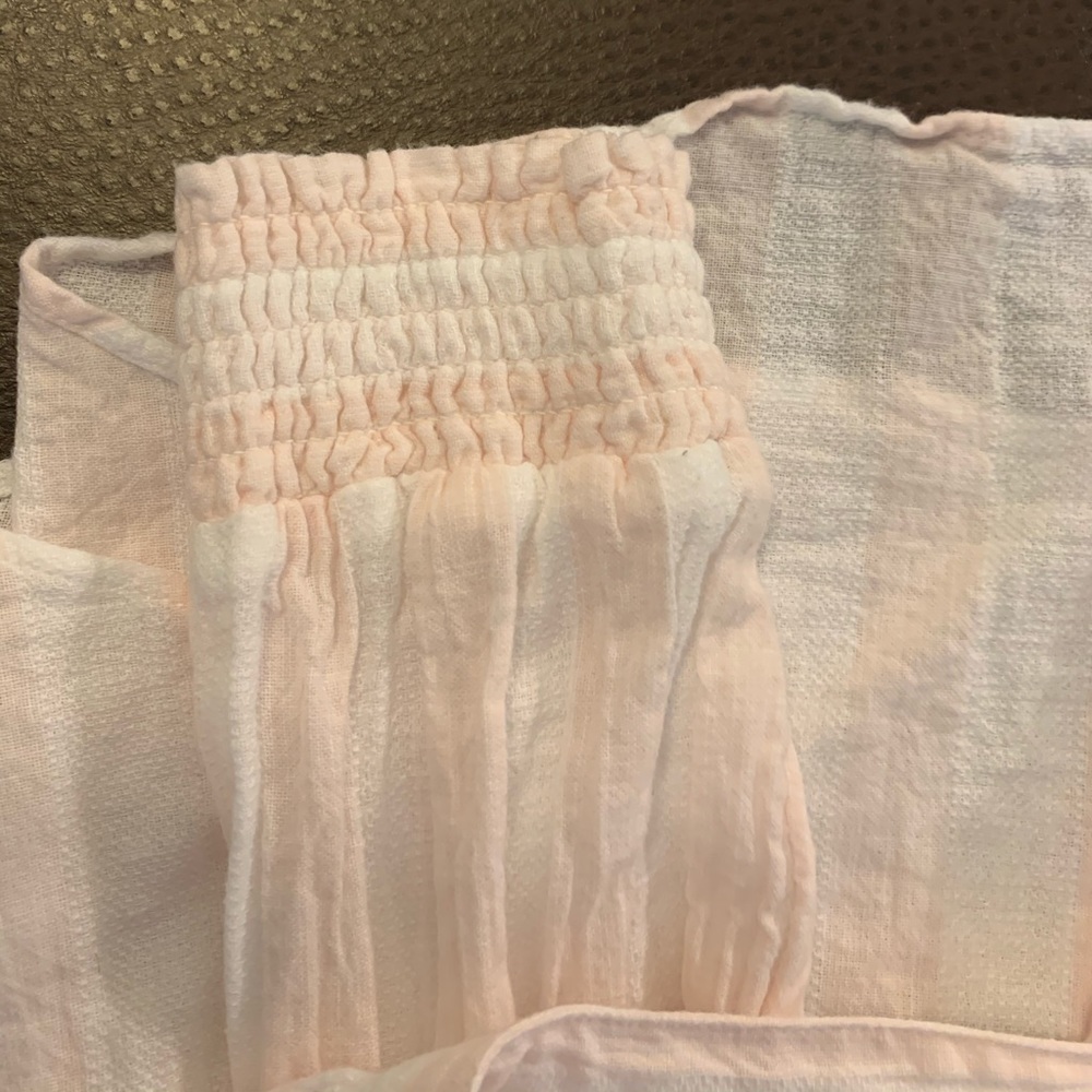 Shirt - Picture 2 of 5